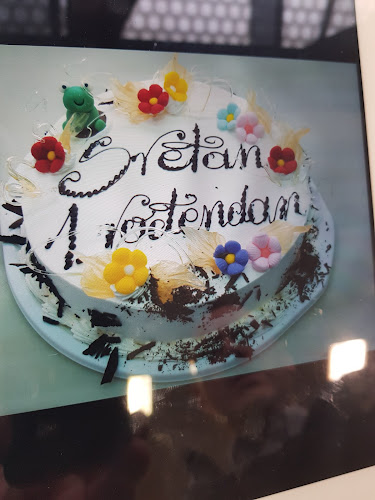 Opinii despre McDonald’s Kvatrić în Zagreb - Gastronomija i ugostiteljstvo