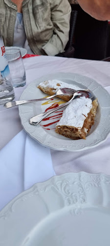 Opinii despre Restoran Šestinski Lagvić în Zagreb - Gastronomija i ugostiteljstvo