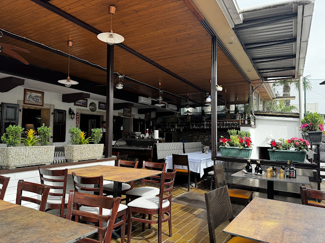 Gostiona Zrinski - Crikvenica