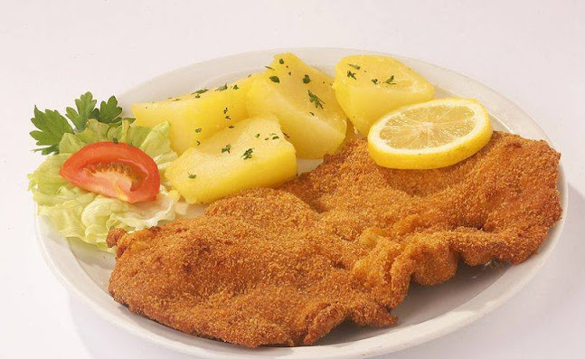 V.S.T. SANJA SALONI j.d.o.o.