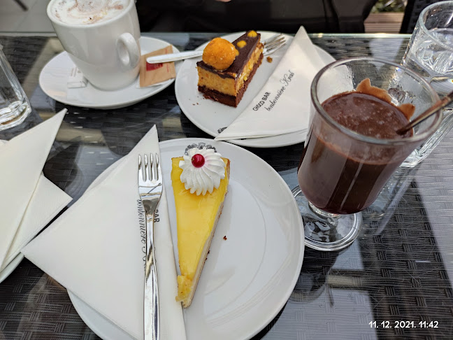 Choco bar - Bonbonnière Kraš - Gastronomija i ugostiteljstvo