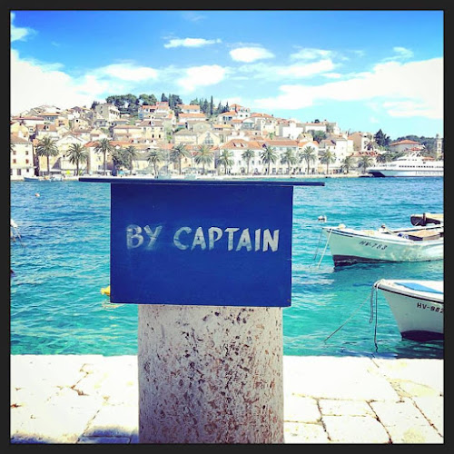 Fabrika 30, 21450, Hvar