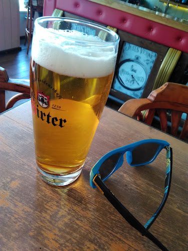 Nemo Pub - Gastronomija i ugostiteljstvo