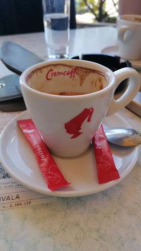 Caffe bar Marčanac - Gastronomija i ugostiteljstvo