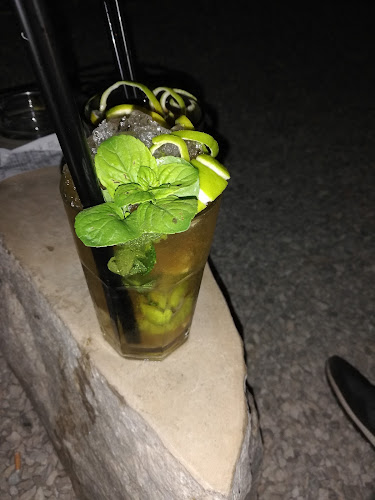 Opinii despre Peschiera Cocktail Bar în Poreč - Gastronomija i ugostiteljstvo