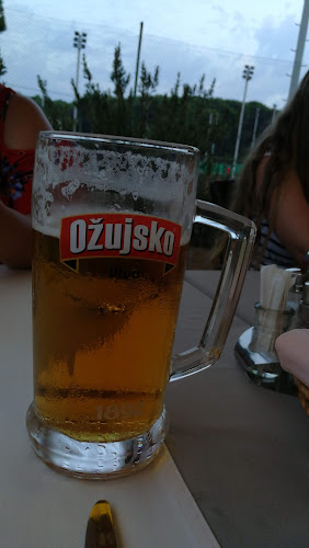 Lungomare, 52100, Pula