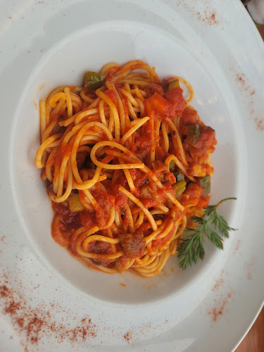 Comentarii opinii despre Cocktail bar Nona Korčula