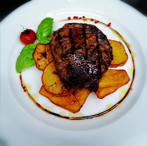 Gradska ul. 23, 21220, Trogir