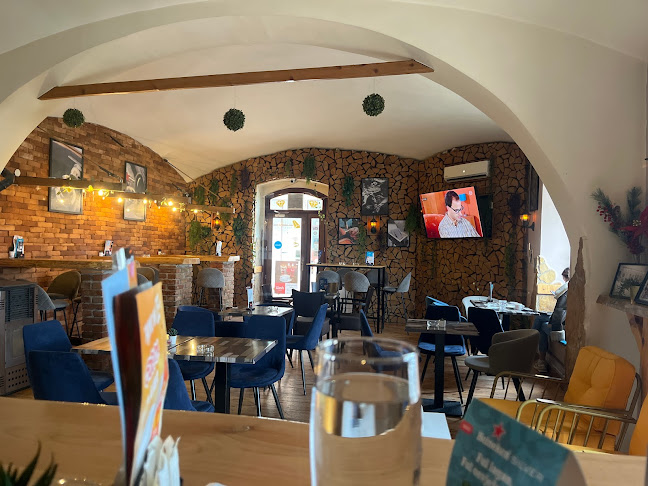 Golden Pub - Karlovac