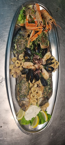 Comentarii opinii despre Konoba Kontija