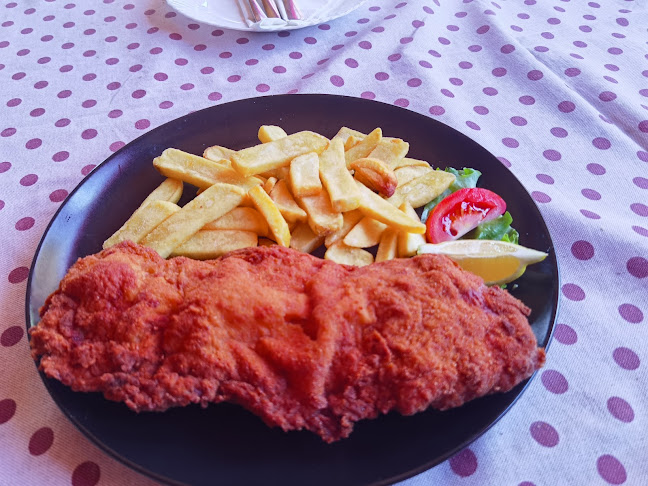 Jabuka 91, Ul. Put Trilja, 21240, Trilj