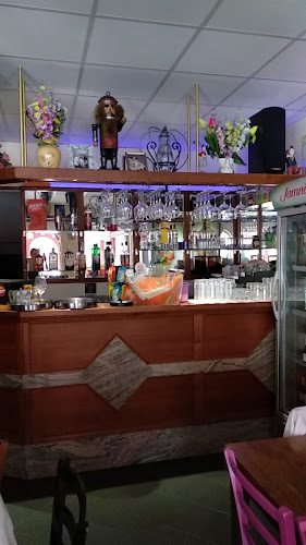 Restaurant & Pizzeria BEVANDA VRSAR - Vrsar