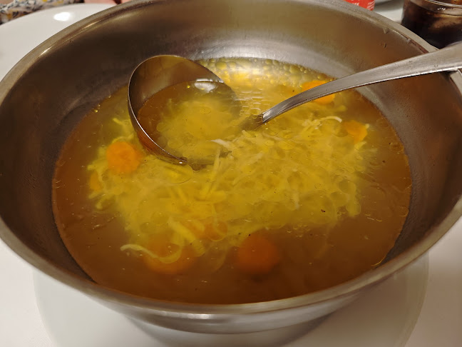 Opinii despre Gostionica Purger în Zagreb - Gastronomija i ugostiteljstvo