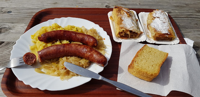 Prodin Dol 72, 10453, Gorica Svetojanska