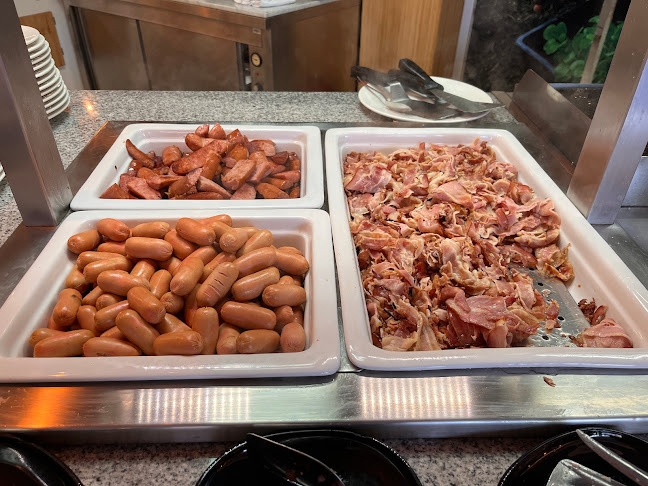 Izvorska 3, 40313, Sveti Martin na Muri