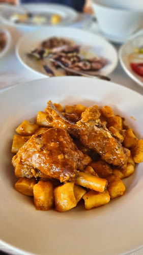 Loznati, 51557, Cres