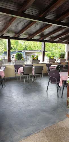 Comentarii opinii despre Krčma Kod Marka