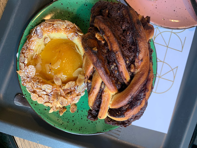 Comentarii opinii despre Korica