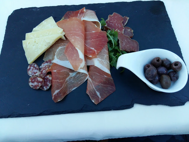 Ungarija ul. 2, 52475, Zambratija