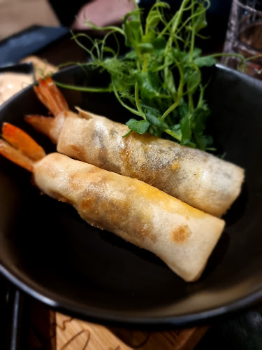 Ilica 49, 10000, Zagreb