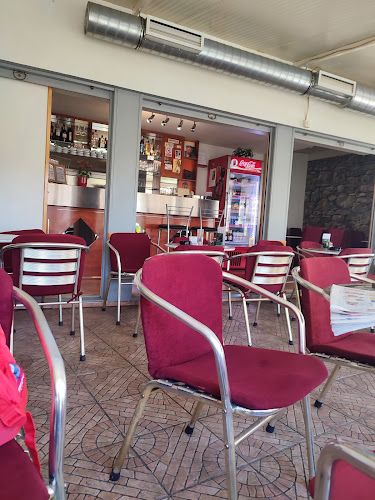 Caffe Bar Mihovil - Gastronomija i ugostiteljstvo