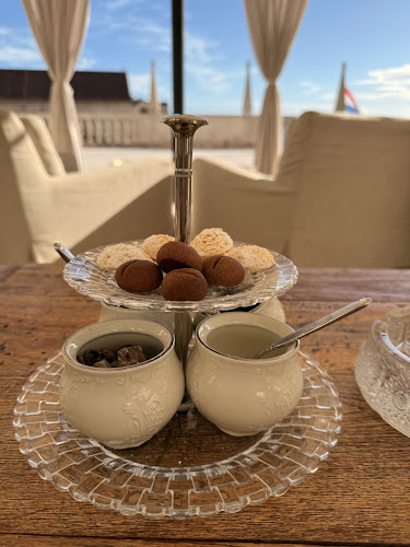 Comentarii opinii despre San Marco Restaurant