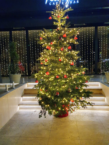 Comentarii opinii despre Caffe bar Tango