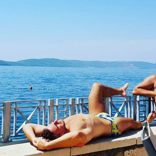 Comentarii opinii despre Jadran Beach Bar