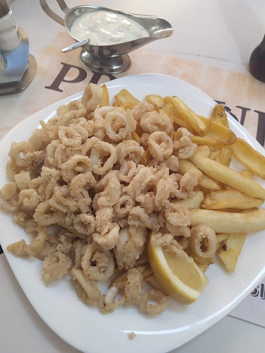 Rudeška cesta 86, 10000, Zagreb