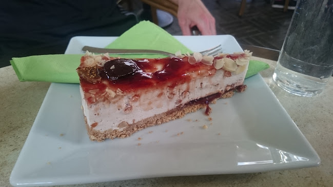 Frankopanska ul. 2, 51260, Crikvenica