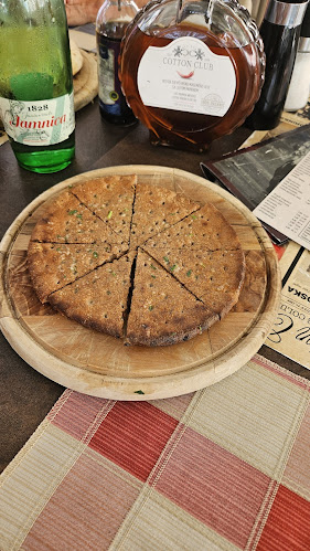 Trg Slobode 6, 52440, Poreč