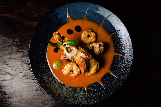 Comentarii opinii despre Konoba Matoni