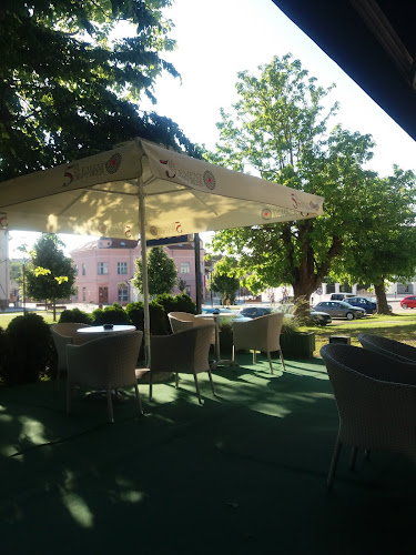 Trg bana Josipa Jelačića 11, 34550, Pakrac