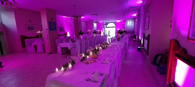 Comentarii opinii despre Restoran "Krešimir"