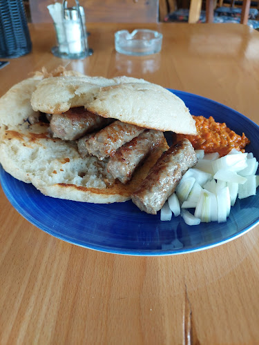 Maus Haus Cat - Severin na Kupi