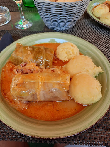 Jadranska Magistrala 99, 23000, Zadar