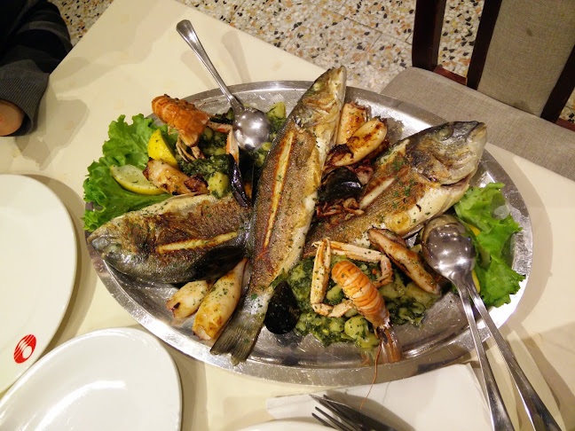 Bistro Epico - Gastronomija i ugostiteljstvo