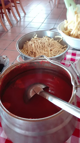 Kovač Čarda - Gastronomija i ugostiteljstvo