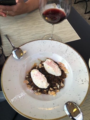 Comentarii opinii despre Konoba Kastel