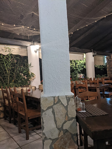 Kazeta A11 4, 53291, Gajac