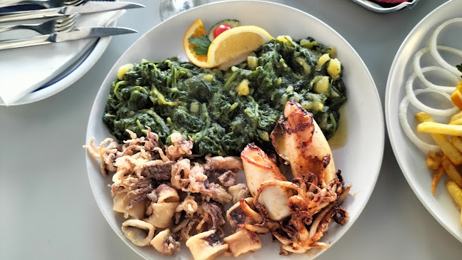 Opinii despre Buffet Pinia în Supetarska Draga - Gastronomija i ugostiteljstvo