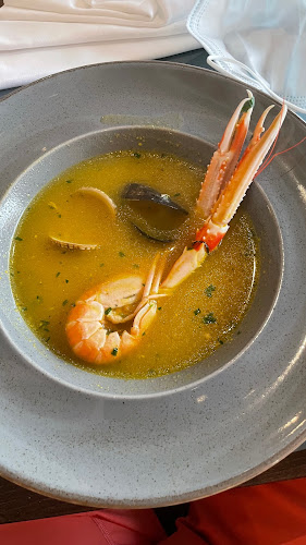 Mala Mora 5, 21215, Kaštel Lukšić