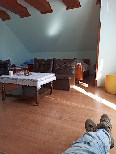 Opinii despre Gorski kotar Pansion în Kozji Vrh - Gastronomija i ugostiteljstvo