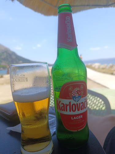 Punta 1, 21310, Omiš