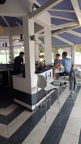 Caffe bar Masters - Šibenik