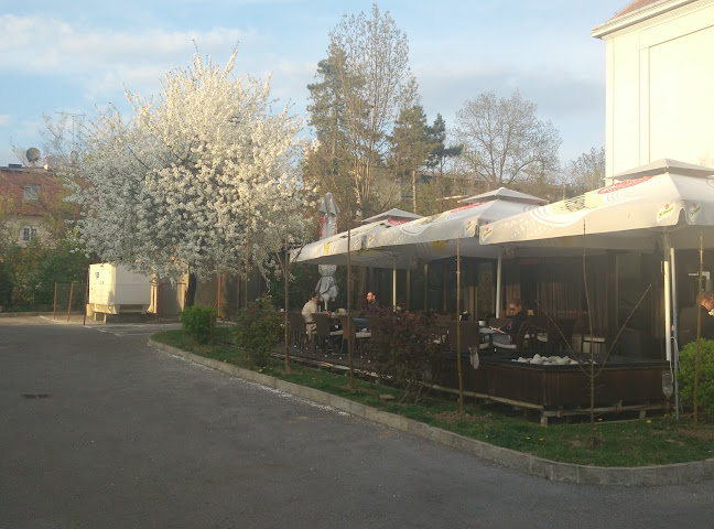 Šalata 3B, 10000, Zagreb