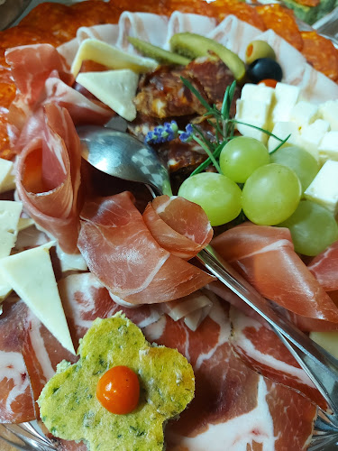 Klet Gradec, restoran za dogovorene grupe uz najavu - Gastronomija i ugostiteljstvo