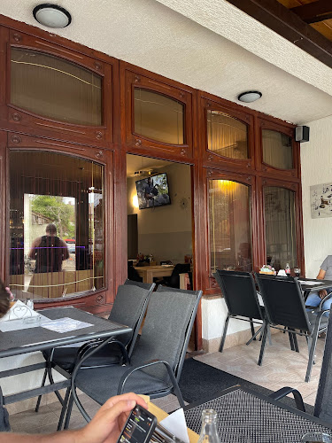 Ul. Ivana Gorana Kovačića 32, 51326, Vrbovsko