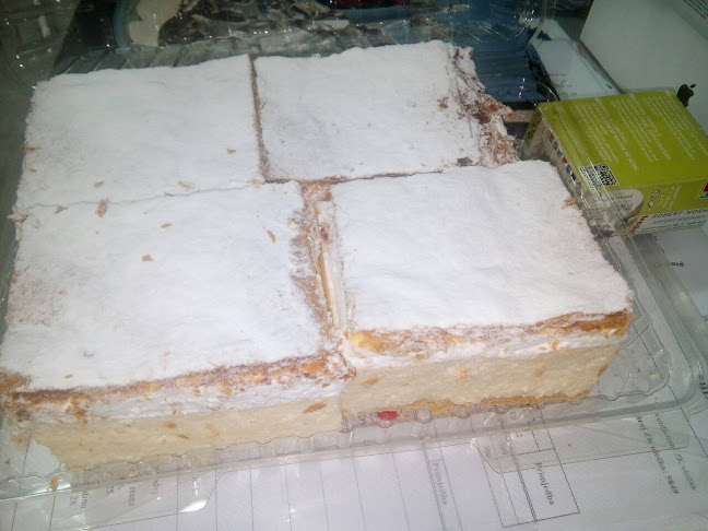 Baližerka ul. 55, 52212, Pula