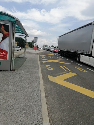 Comentarii opinii despre Caffe Bar Gracia